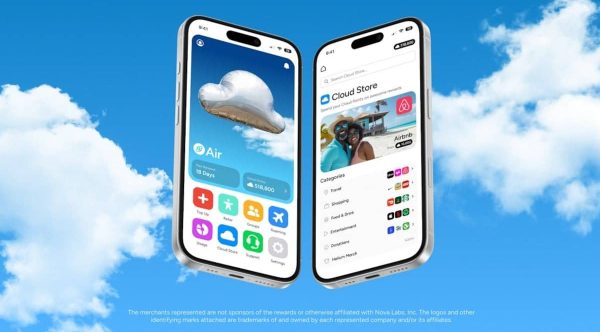 Helium Mobile