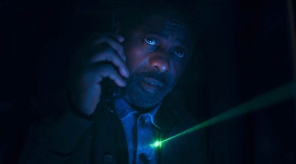 “Hijack” season 2