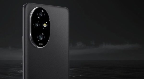 Honor 300