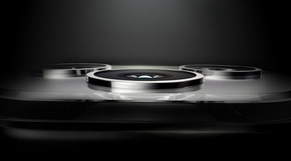 Honor 400 and 400 Pro Teaser