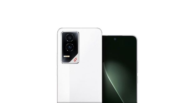 Honor GT