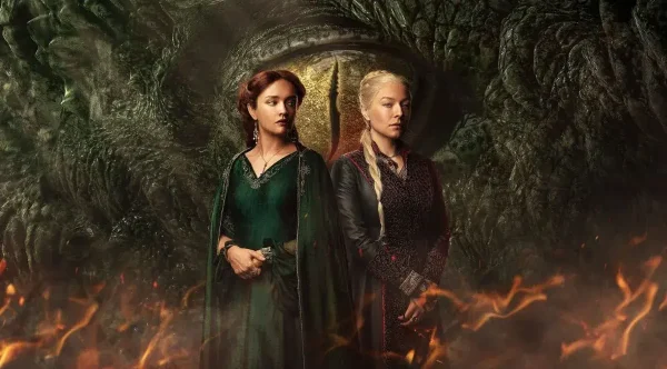 House of the Dragon Season 2: Release Date, Trailer, Cast and Everything We Know