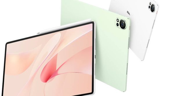 Huawei MatePad 12 X