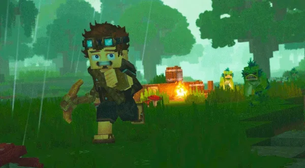 Hytale