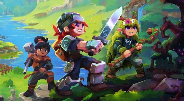 Hytale