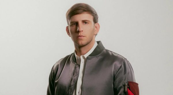 Illenium (DJ & Producer)