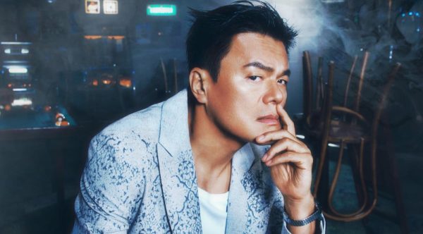 J.Y. Park