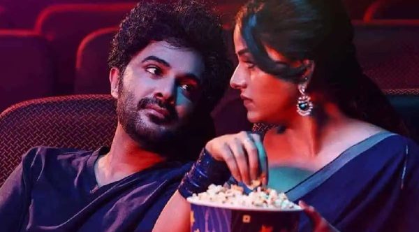 Jack (Telugu Film)