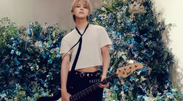 Jimin