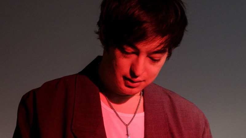Joji
