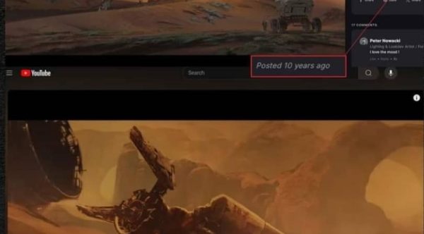 Kalki 2898 AD Plagiarism