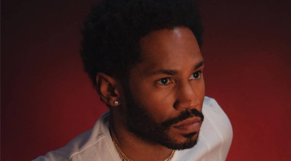 Kaytranada