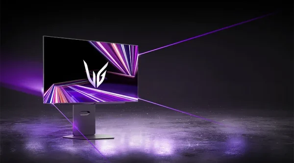 LG UltraGear GX7