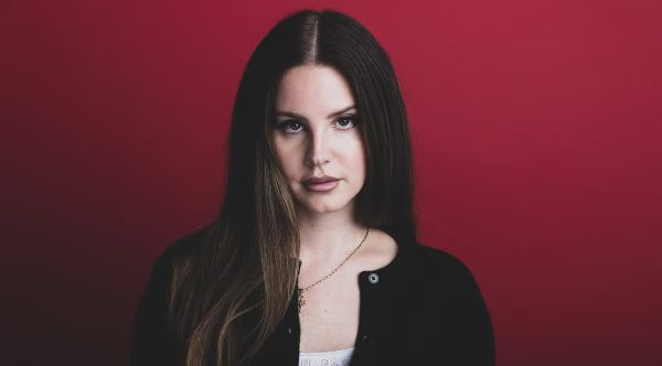 Lana Del Rey