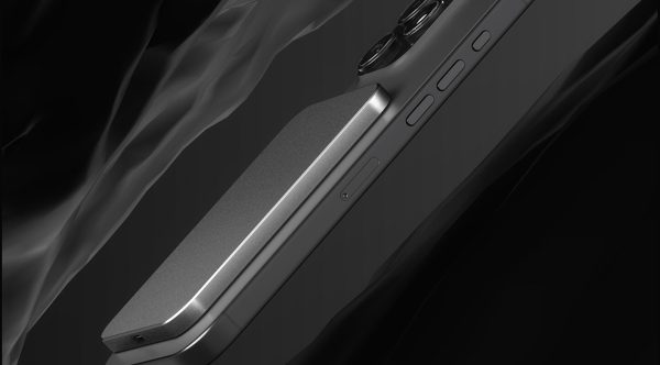Lenovo Yoga Air power bank