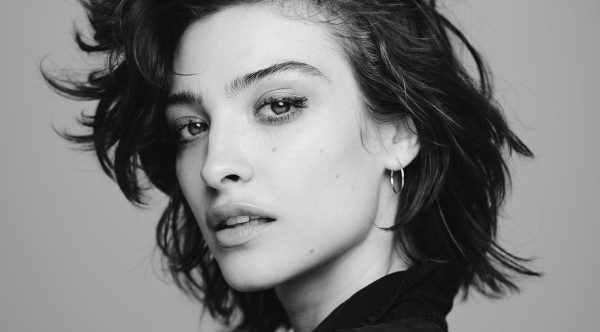 Lera Abova