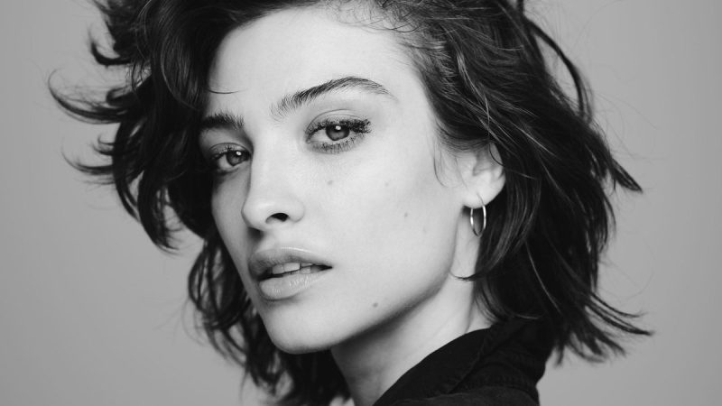 Lera Abova