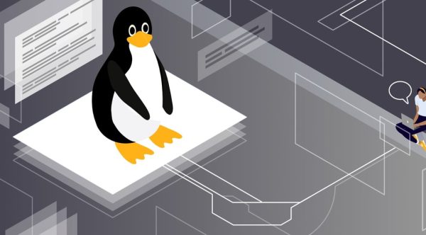 Linux