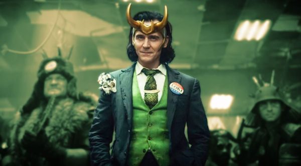 Loki