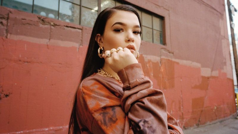 Lola Young
