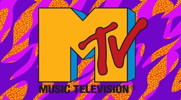 MTV