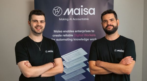 Maisa AI