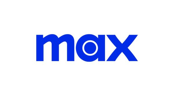 Max Logo Cover