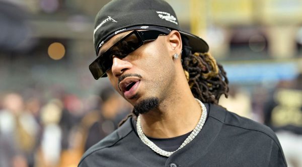 Metro Boomin (Producer)