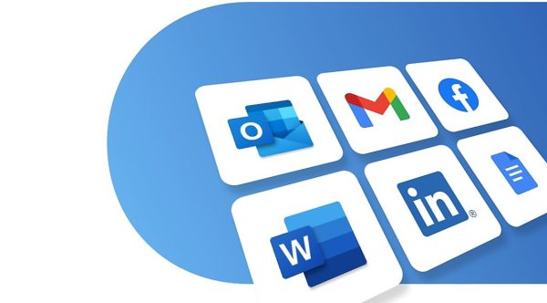 Microsoft Editor
