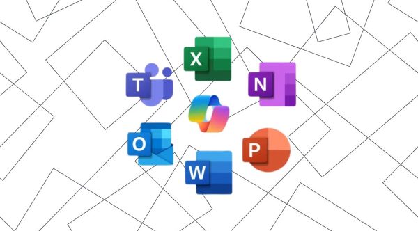 Microsoft Office 365