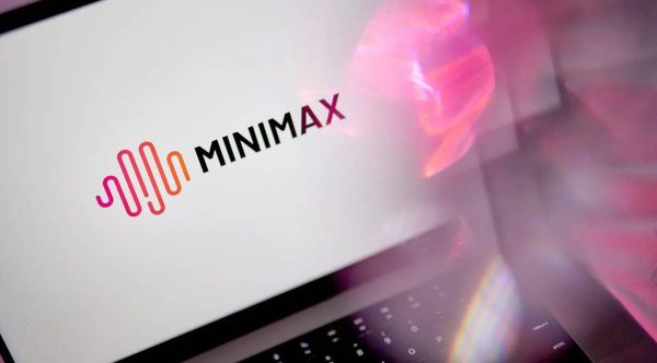 MiniMax
