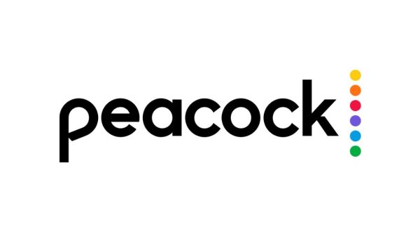 NBS Peacock Logo Cover