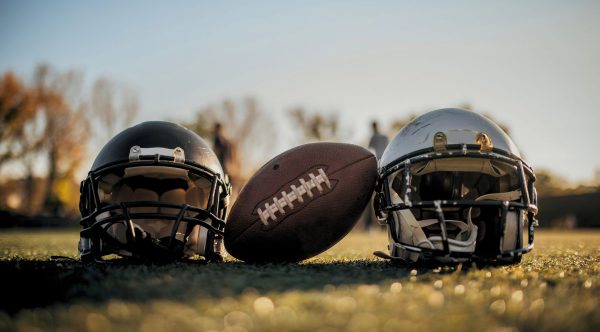 NFL