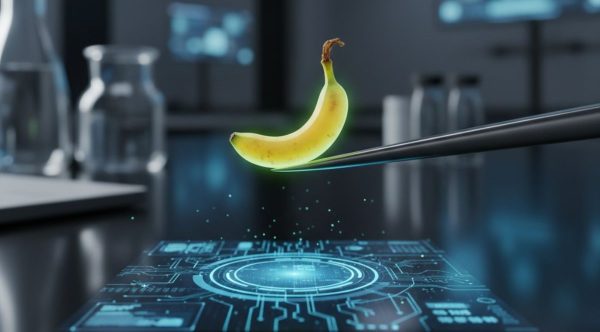 Nano Banana