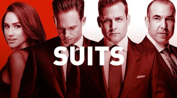 Suits Season 9: Release Date, Podcast, & More