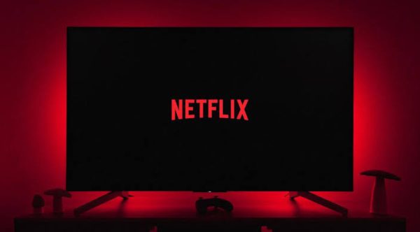 Netflix (TV)
