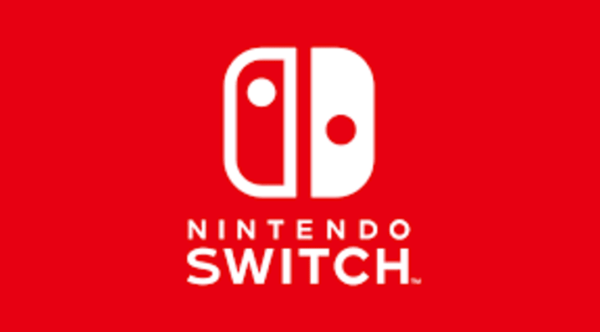 Nintendo-switch sound track