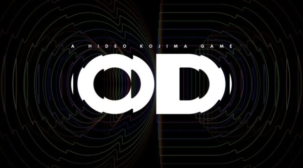 OD (Overdose) Game