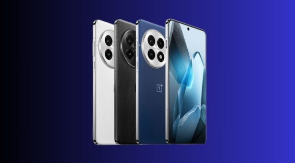 OnePlus 13