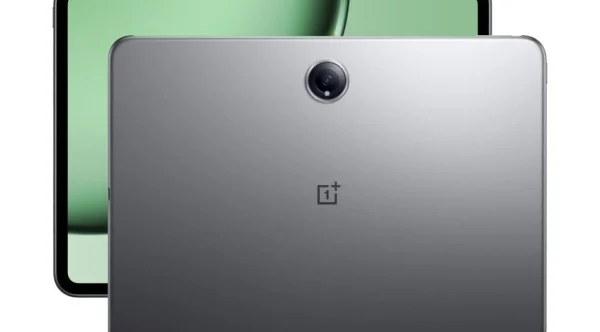 OnePlus Pad 2