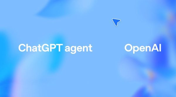 OpenAI ChatGPT Agent
