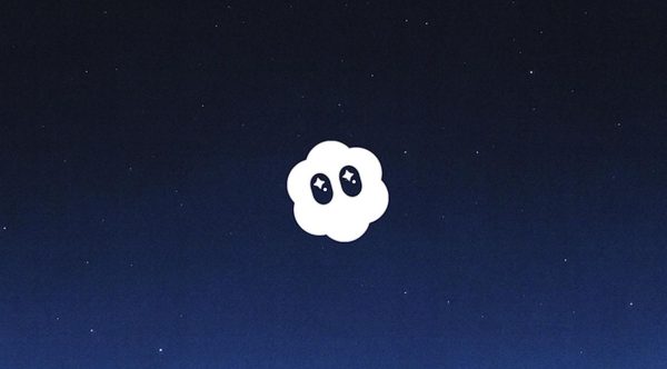 OpenAI Sora 2