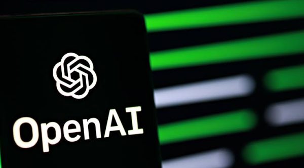 OpenAI