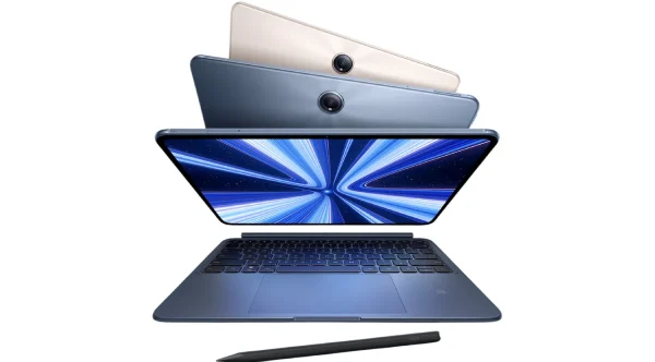 Oppo Pad 3 Pro
