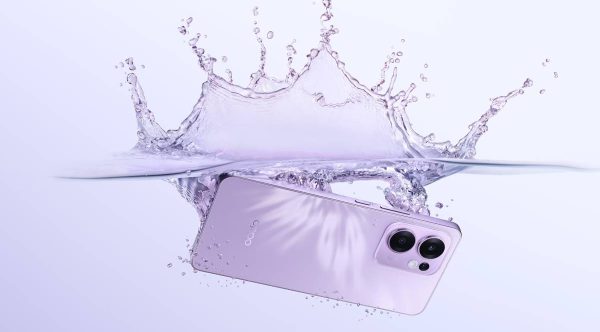 Oppo Reno13 F