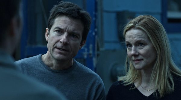 Ozark