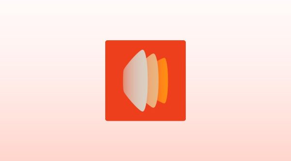 Panels App