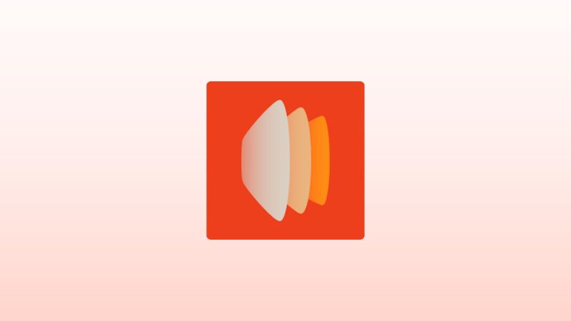 Panels App