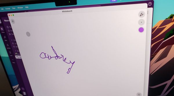Paralyzed Woman Writes Her Name After 20 Years Using Neuralink Chip