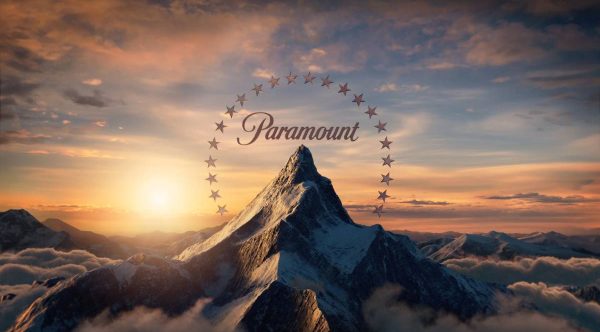 Paramount